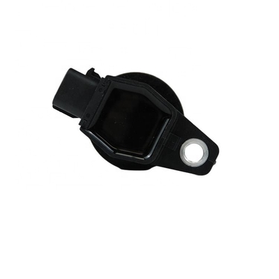 2010 2011 1.6L Hyundai SOUL AM Zündkerze 273012B010 27301-2B010 Automatisches Zündsystem