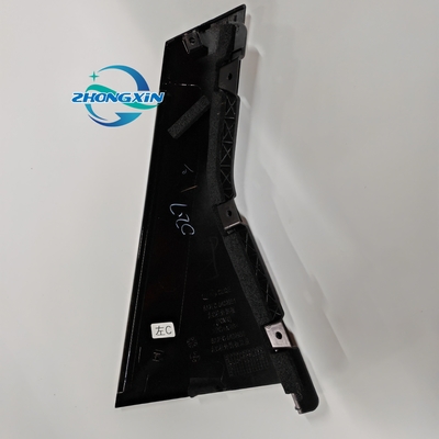 BYD SONG Pro SA2FC-5402950 Linke C-Säule Trim-Panelsammlung mit reinem Originaldesign