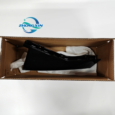 BYD SONG Pro SA2FC-5402950 Linke C-Säule Trim-Panelsammlung mit reinem Originaldesign
