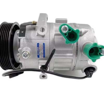 FAN-Klimakompressor für HYUNDAI 97701-3V110 977013V110 Teilkompressoren
