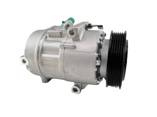 FAN-Klimakompressor für HYUNDAI 97701-3V110 977013V110 Teilkompressoren