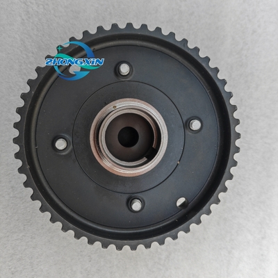 Chery Tiggo VVT Getriebe Variable Ventil Timing Camshaft Sprocket Adjuster Getriebe 484H-1006050AB