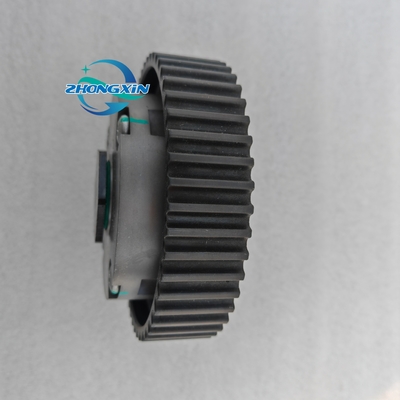 Chery Tiggo VVT Getriebe Variable Ventil Timing Camshaft Sprocket Adjuster Getriebe 484H-1006050AB