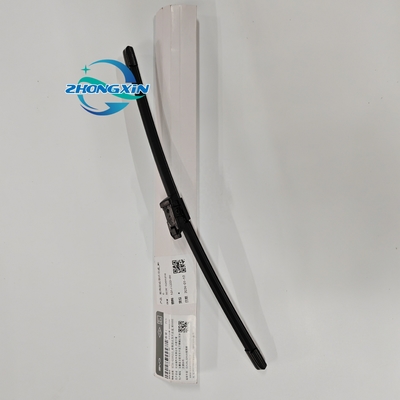 Wipperblattsammlung für BYD Yuan PLUS ATTO 3 EV SC2E-5205210 OE Nummer SC2E-5205210