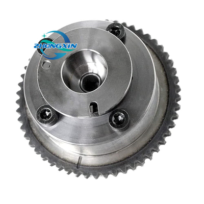 2018-2019 Hyundai Kia VVT Cam Phaser Aktuator oder Getriebebaugruppe Camshaft 24370-2E000