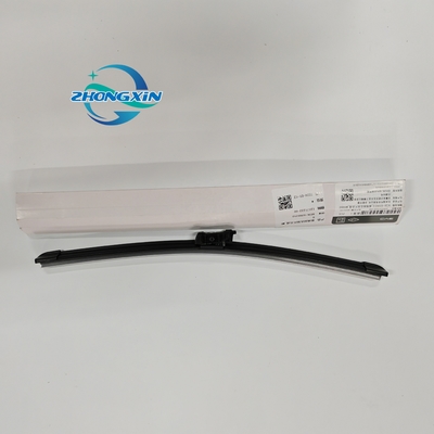 Wipperblattsammlung für BYD Yuan PLUS ATTO 3 EV SC2E-5205210 OE Nummer SC2E-5205210