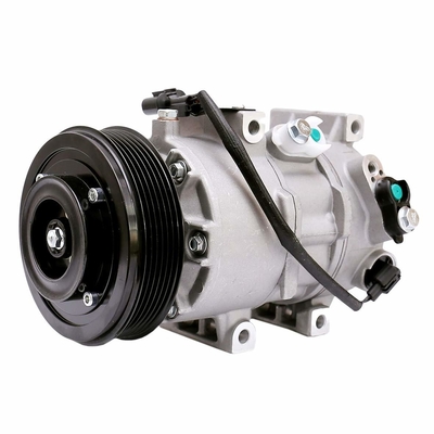 977011R100 97701-1R100 Automobilbau HYUNDAI Klimaanlage Kompressor Auto-Motorteile