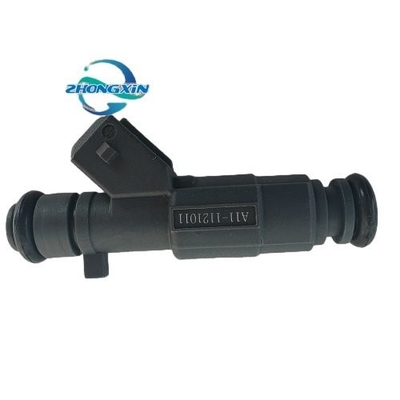 Beste A11-1121011 Spritzgas Düse für Chery Tiggo A3 Autoteile Brennstoffsysteme