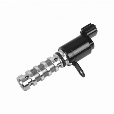 Autoteile Kammschaltregelungsventil 24355-2B700 für Hyundai K1A Standardgröße
