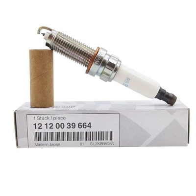 Original A2701590700 Motorzündschnalle für Mercedes Benz Automobilzubehör