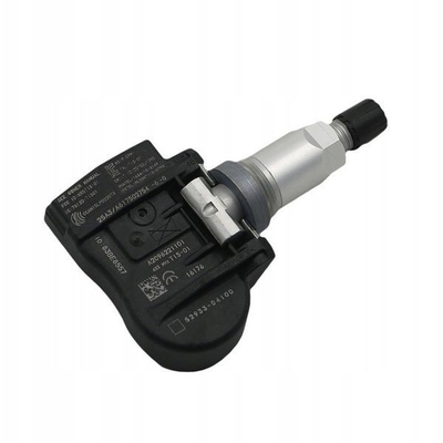 TPMS-Sensor 52933-D4100 52933-d4100 für Hyundai Kia Präzise und genaue Überwachung
