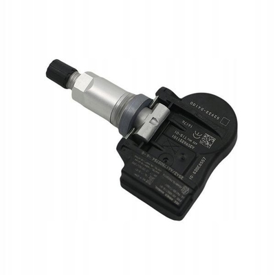 TPMS-Sensor 52933-D4100 52933-d4100 für Hyundai Kia Präzise und genaue Überwachung