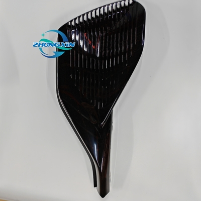 SC2E-2803131 Vorderbumper Links Trim Cover für BYD Yuan PLUS 1. Generation SUV 22.02-