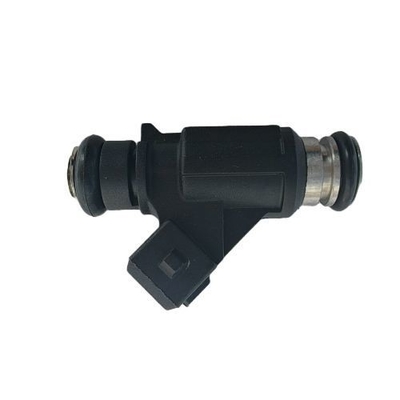 SMW299932 Treibstoffspritze für Chery-Teile 2005-2008 Revolution der Kraftstoffsysteme