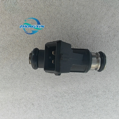 SMW299932 Treibstoffspritze für Chery-Teile 2005-2008 Revolution der Kraftstoffsysteme