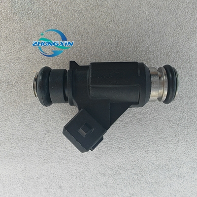 SMW299932 Treibstoffspritze für Chery-Teile 2005-2008 Revolution der Kraftstoffsysteme