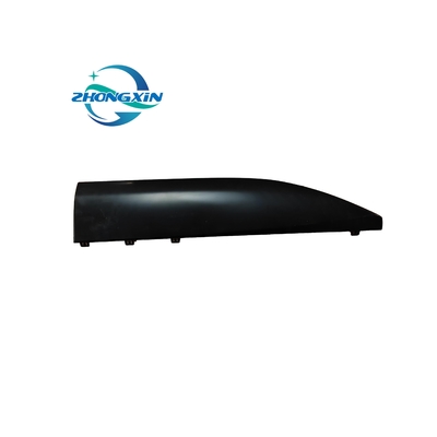 BYD YUAN PLUS SC2E-5402852 Fahrzeugmodell Ersetzen Sie die rechte Hintertür