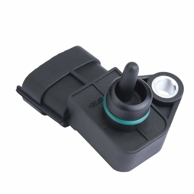ELANTRA 17 2016-2019 MAP SENSOR 39300-2B100 393002B100 für Motorteile von Hyundai Kia