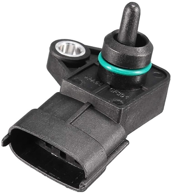 ELANTRA 17 2016-2019 MAP SENSOR 39300-2B100 393002B100 für Motorteile von Hyundai Kia