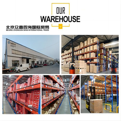 BYD YUAN PLUS SC2E-5402852 Fahrzeugmodell Ersetzen Sie die rechte Hintertür