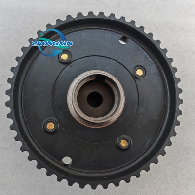 484H-1006070AB Timing Gear Camshaft Adjuster für Chery-Modelle Auspuffphaseranlage