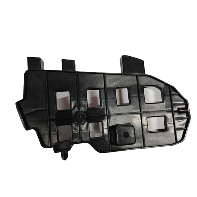OE-Nummer SC2E-2804330 Hinterbumperhalter für BYD YUAN PLUS ATTO 3 OEM Original