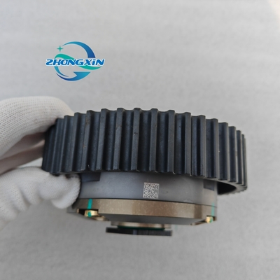 484H-1006070AB Timing Gear Camshaft Adjuster für Chery-Modelle Auspuffphaseranlage