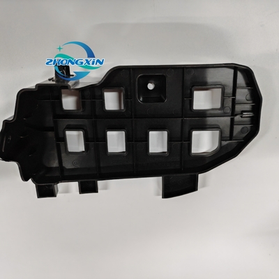 OE-Nummer SC2E-2804330 Hinterbumperhalter für BYD YUAN PLUS ATTO 3 OEM Original