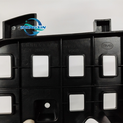 OE-Nummer SC2E-2804330 Hinterbumperhalter für BYD YUAN PLUS ATTO 3 OEM Original