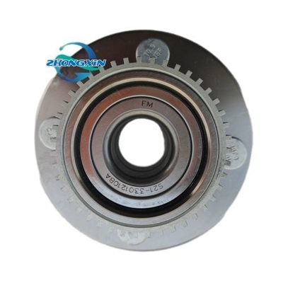 Hinterradnabellager S21-3301210BA für Chery-Autos und Chery-Teile