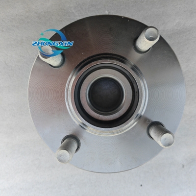 Hinterradnabellager S21-3301210BA für Chery-Autos und Chery-Teile