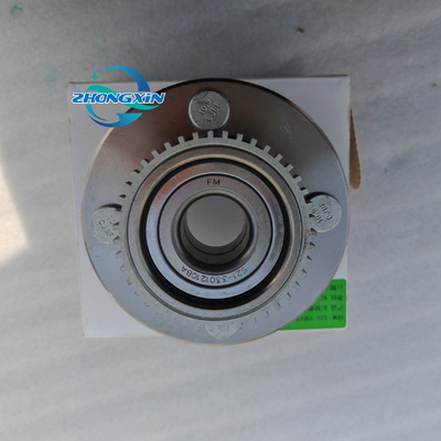 Hinterradnabellager S21-3301210BA für Chery-Autos und Chery-Teile
