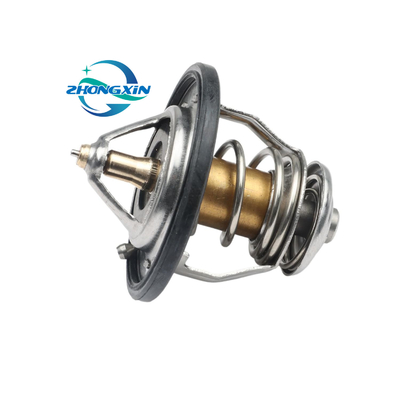 OEM-Support-Thermostat für Kia Hyundia Fahrzeugmodell 25500-23010 2550023010 25500 23010