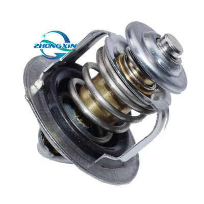 OEM-Support-Thermostat für Kia Hyundia Fahrzeugmodell 25500-23010 2550023010 25500 23010