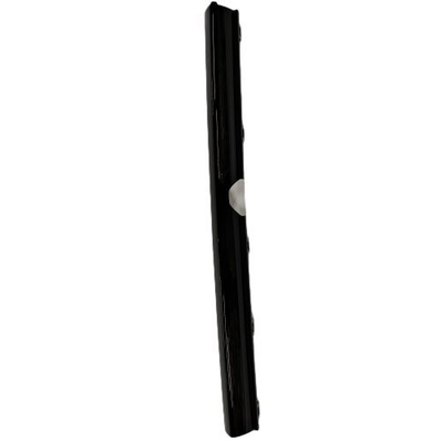 BYD YUAN PLUS Autoteile Vorderbumper Zentrum Trim 13161614-00 zum Ersetzen SC2E-2803133