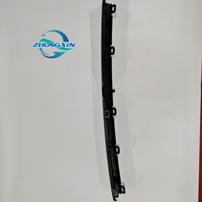 BYD YUAN PLUS Autoteile Vorderbumper Zentrum Trim 13161614-00 zum Ersetzen SC2E-2803133