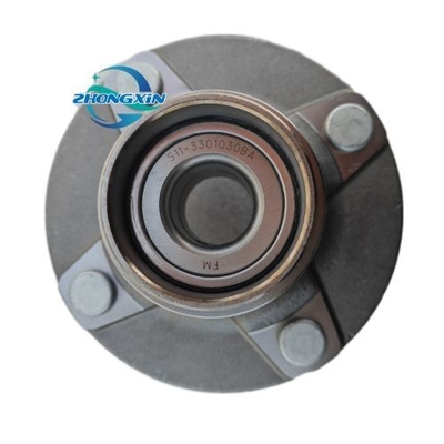 Fahrzeugmodell Hinterradnabellager S11-3301030BA für Chery-Autoteile