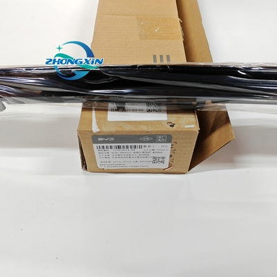 BYD YUAN PLUS Autoteile Vorderbumper Zentrum Trim 13161614-00 zum Ersetzen SC2E-2803133