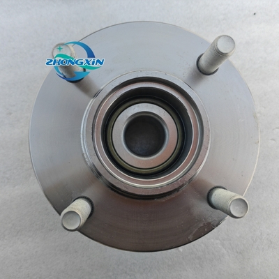 Fahrzeugmodell Hinterradnabellager S11-3301030BA für Chery-Autoteile