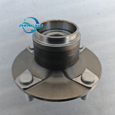 Fahrzeugmodell Hinterradnabellager S11-3301030BA für Chery-Autoteile