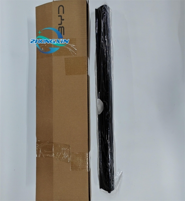 BYD YUAN PLUS Autoteile Vorderbumper Zentrum Trim 13161614-00 zum Ersetzen SC2E-2803133