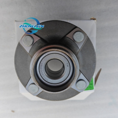 Fahrzeugmodell Hinterradnabellager S11-3301030BA für Chery-Autoteile