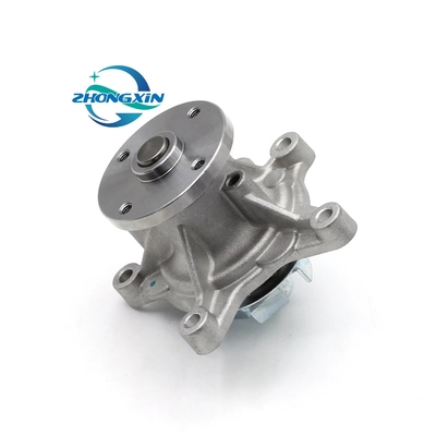 2012-2016 Motorkühlwasserpumpe für HYUNDAI KIA 25100-2B000 25100-2B010 25100-2B700