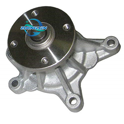 2012-2016 Motorkühlwasserpumpe für HYUNDAI KIA 25100-2B000 25100-2B010 25100-2B700
