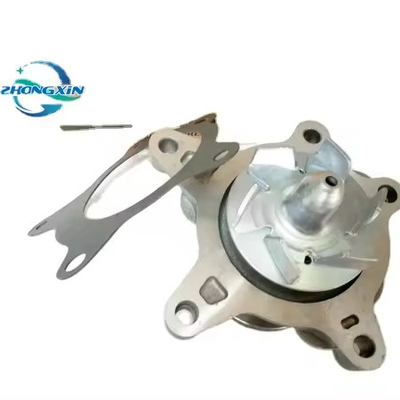 2012-2016 Motorkühlwasserpumpe für HYUNDAI KIA 25100-2B000 25100-2B010 25100-2B700