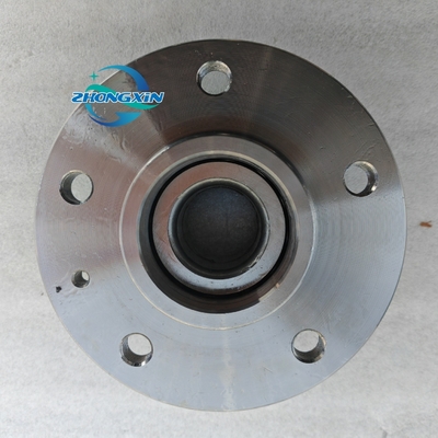 Chery Auto Modell Autoteile M11-3301210 Hinterrad Hub Lager für Ihr Unternehmen