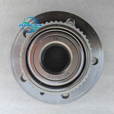 Chery Auto Modell Autoteile M11-3301210 Hinterrad Hub Lager für Ihr Unternehmen