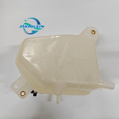 2019- BYD QIN TANG HA-1311010-D1 Elektroauto-Kühlerbehälter für den Austausch