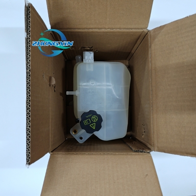 2019- BYD QIN TANG HA-1311010-D1 Elektroauto-Kühlerbehälter für den Austausch