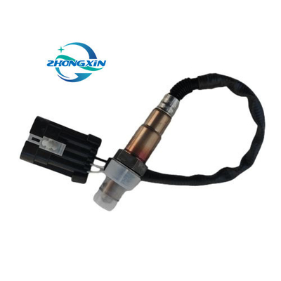 Sauerstoffsensor für Chery B21-1205110 P11-1205110 S21-1205310 J52-3611061 J60-3611061